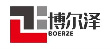 Shenzhen  Boerze  Poder  Tecnologia  Co., Ltd.