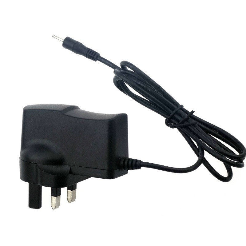 product-800-800